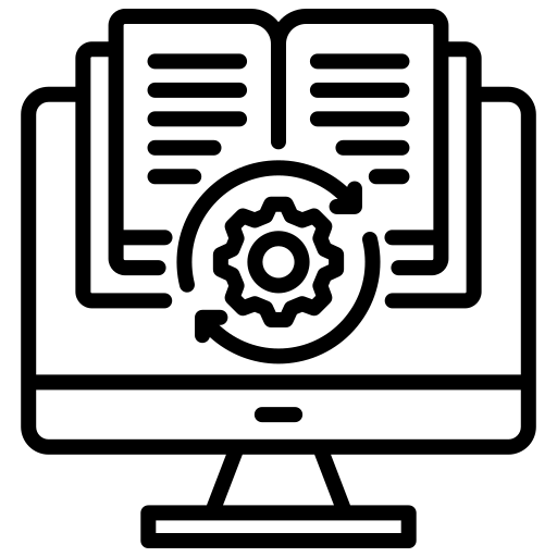 LMS platforms