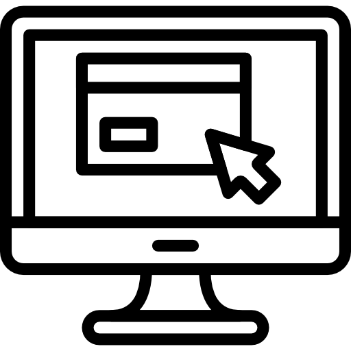 Web apps